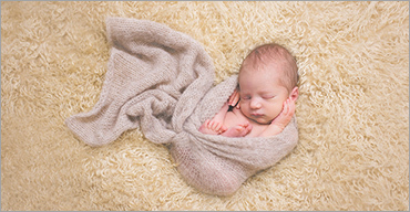 фотограф новорожденных цена